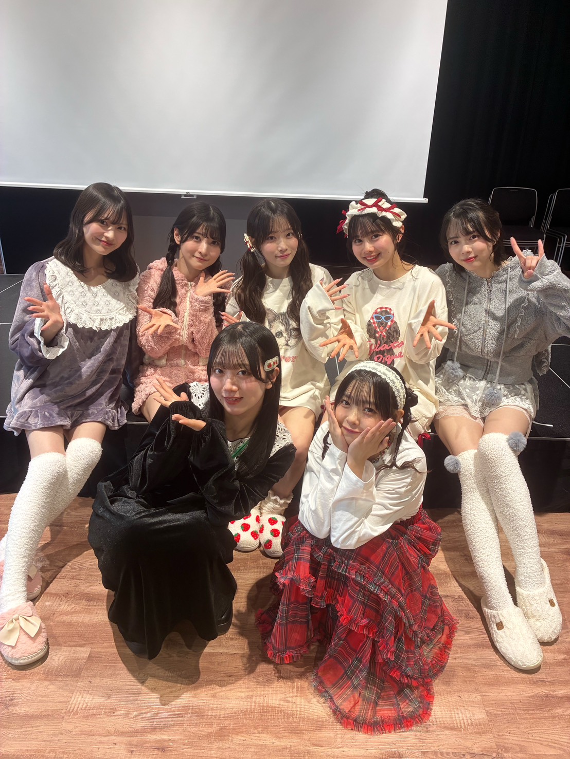 ゼロイベ｜ゼロイチファミリア公式イベントサイト | #ゼロイベ