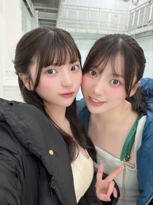 ゼロイベ｜ゼロイチファミリア公式イベントサイト