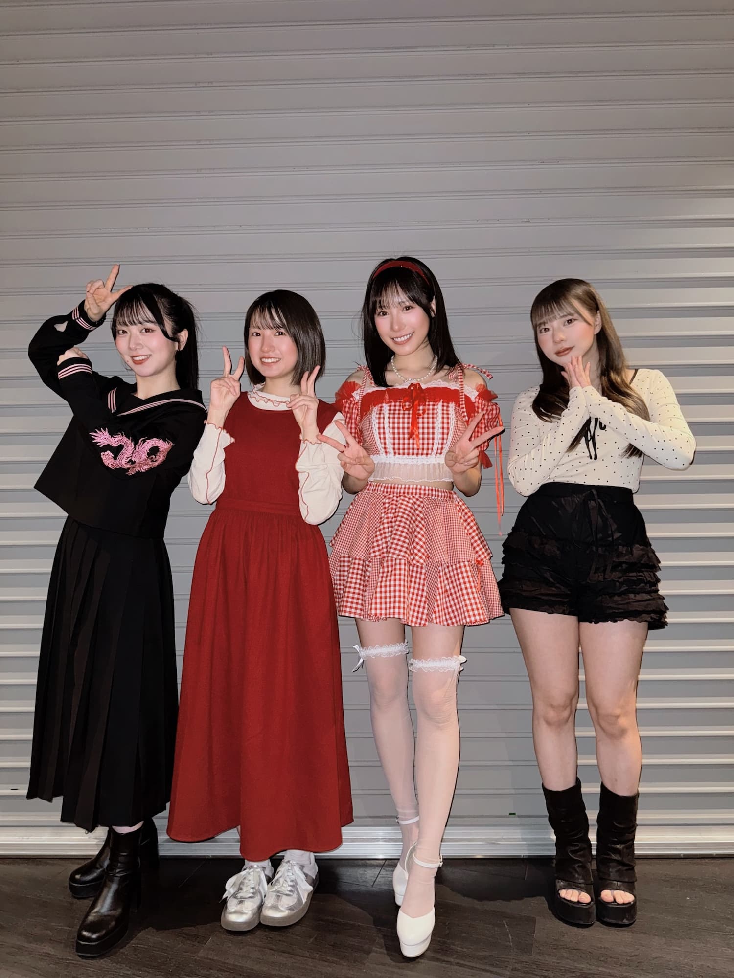 ゼロイベ｜ゼロイチファミリア公式イベントサイト | #ゼロイベ