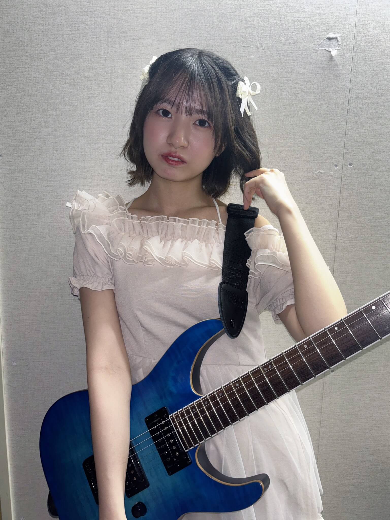 ゼロイベ｜ゼロイチファミリア公式イベントサイト